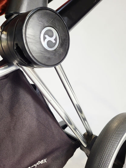 Cybex - Priam