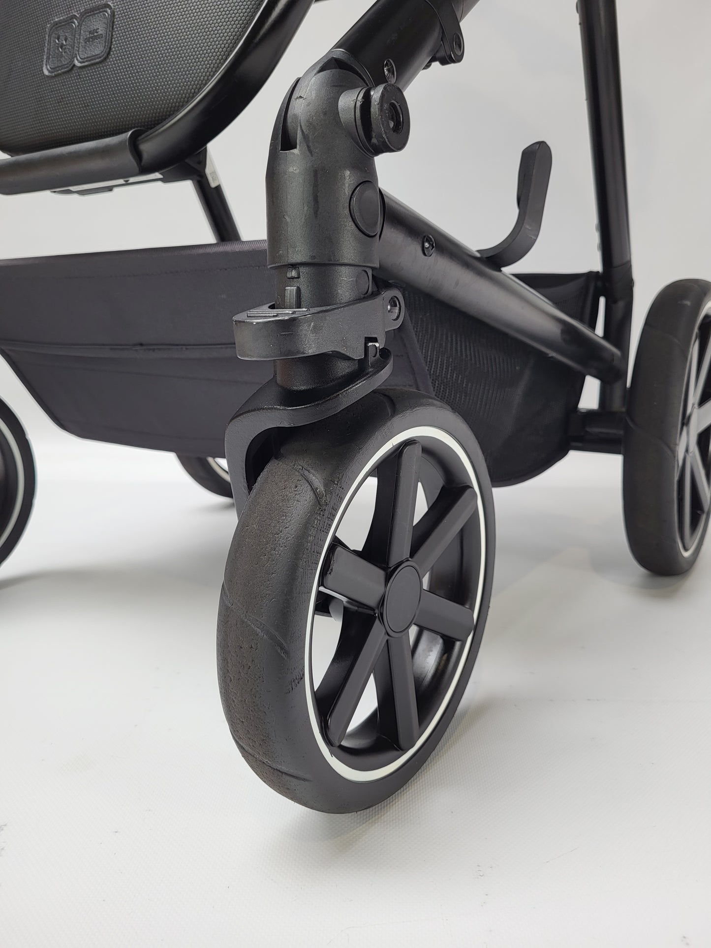 ABC-Design - Vicon 4