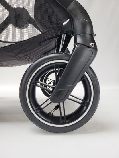 Hauck - Walk n Care Air