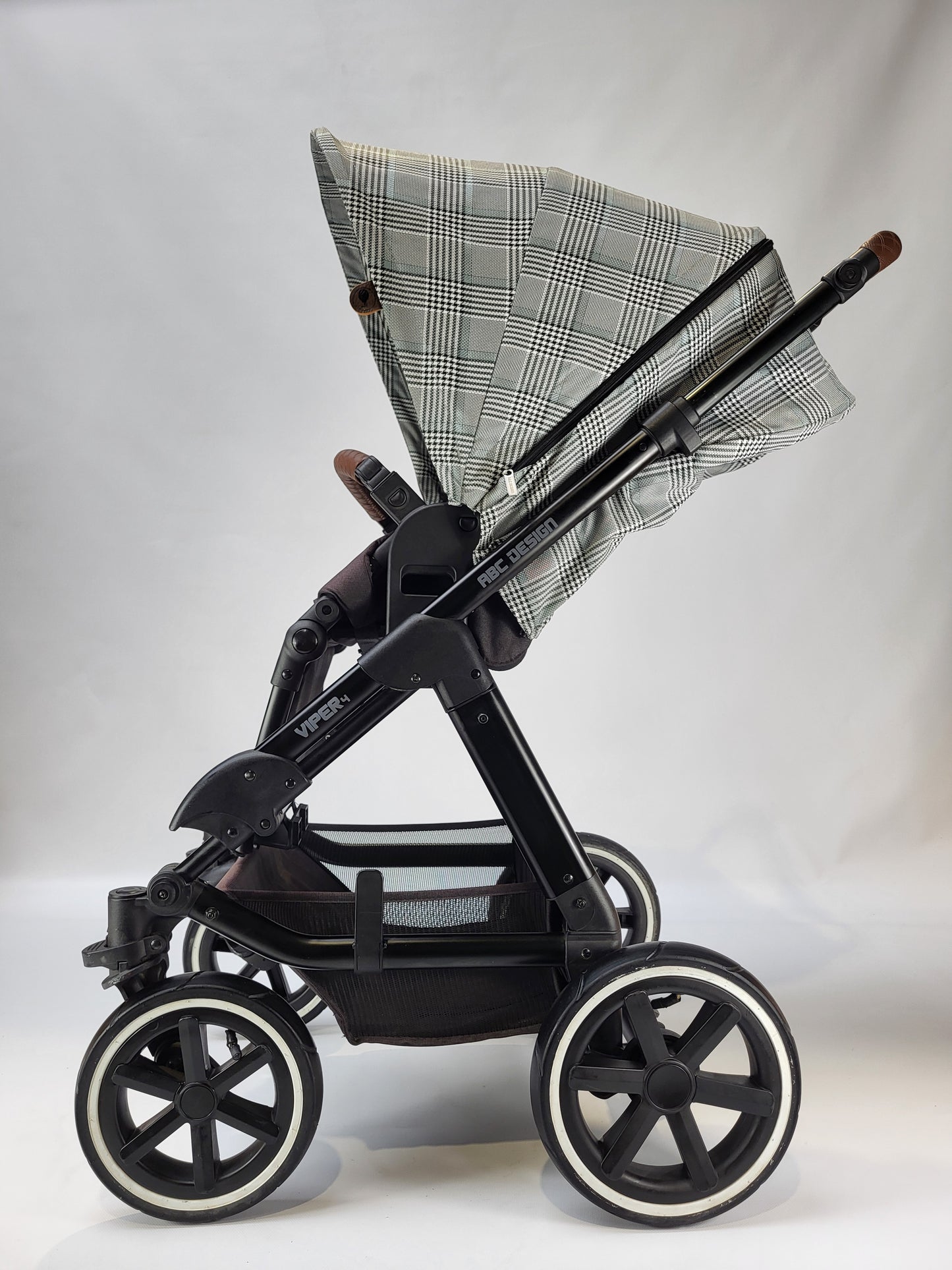 ABC-Design - Viper 4 Air