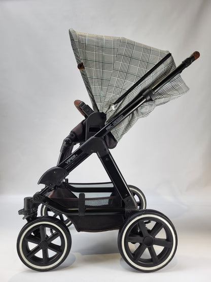 ABC-Design - Viper 4 Air