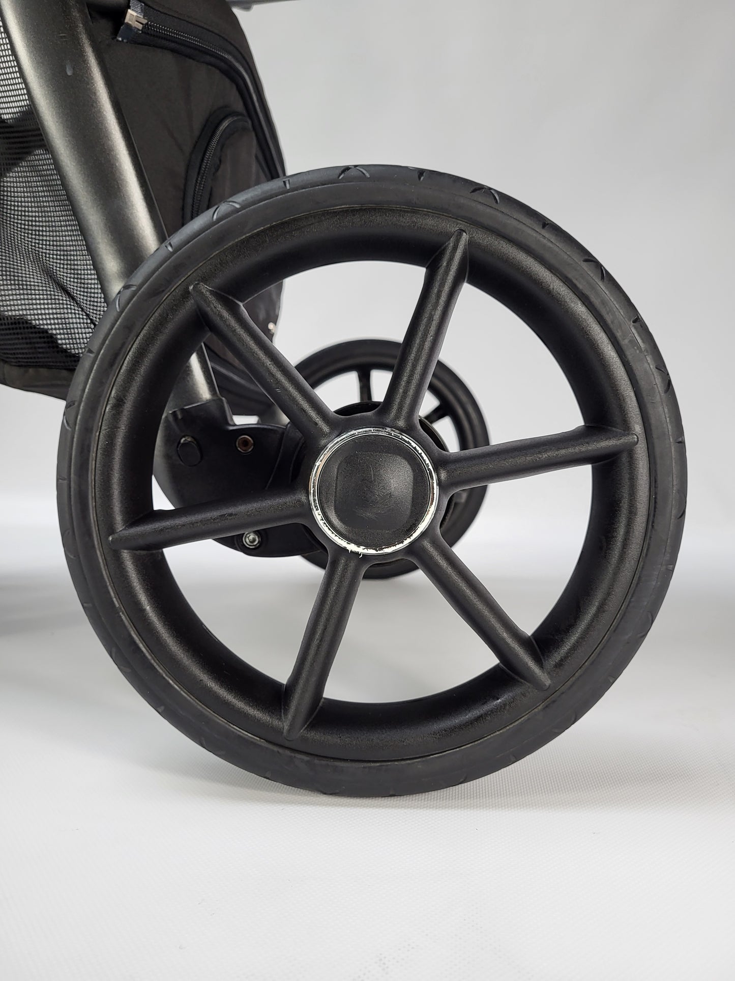 MyJunior - Vita Hope