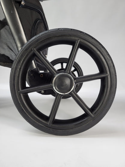 MyJunior - Vita Hope