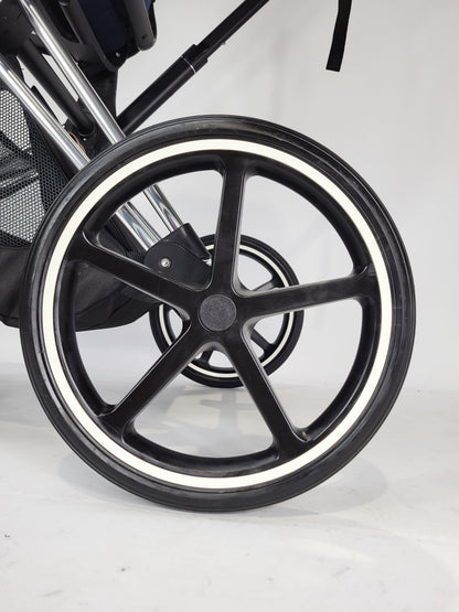 Cybex - Priam