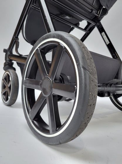 ABC-Design - Vicon 4