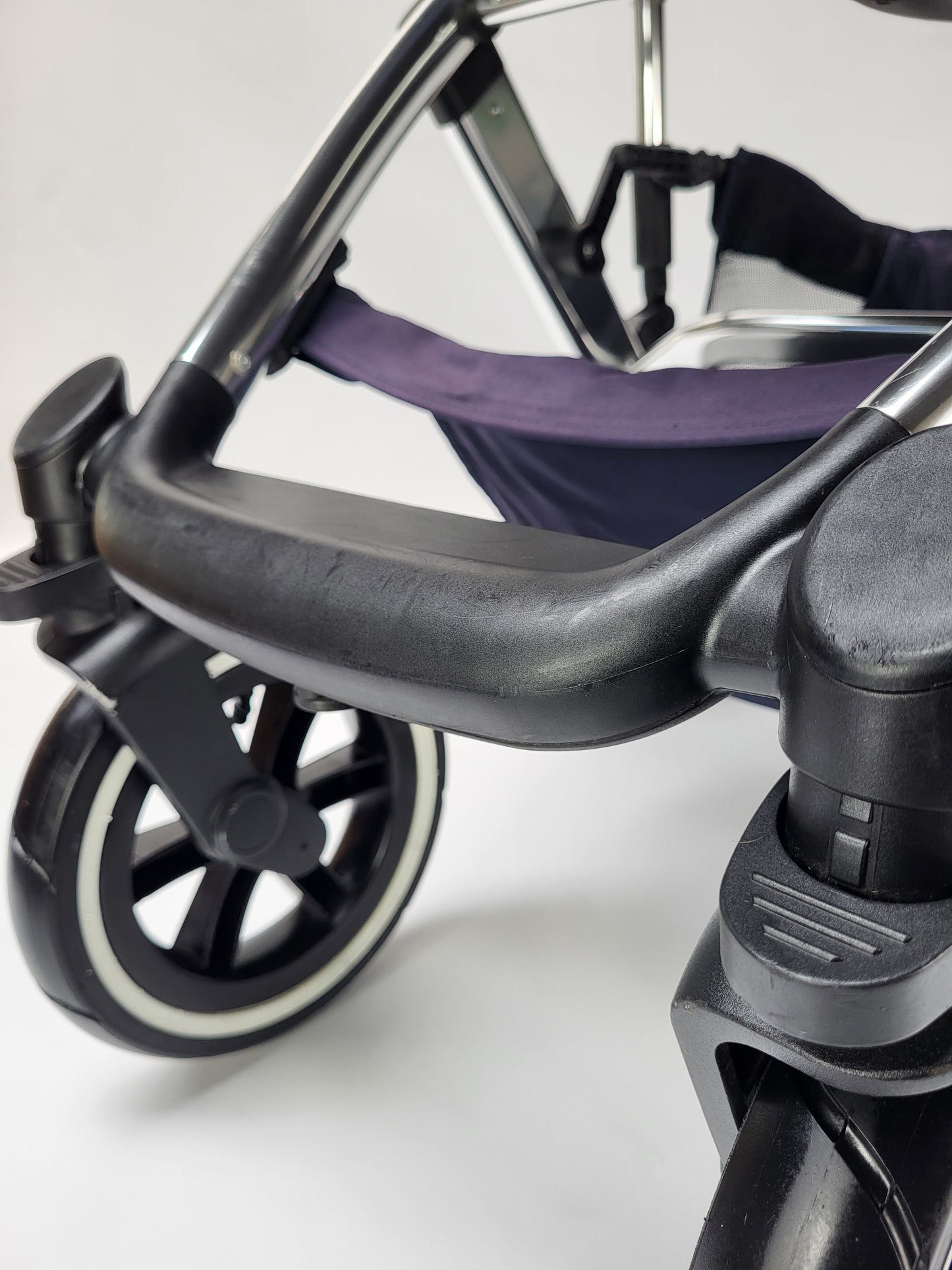 ABC-Design - Salsa 4 Air