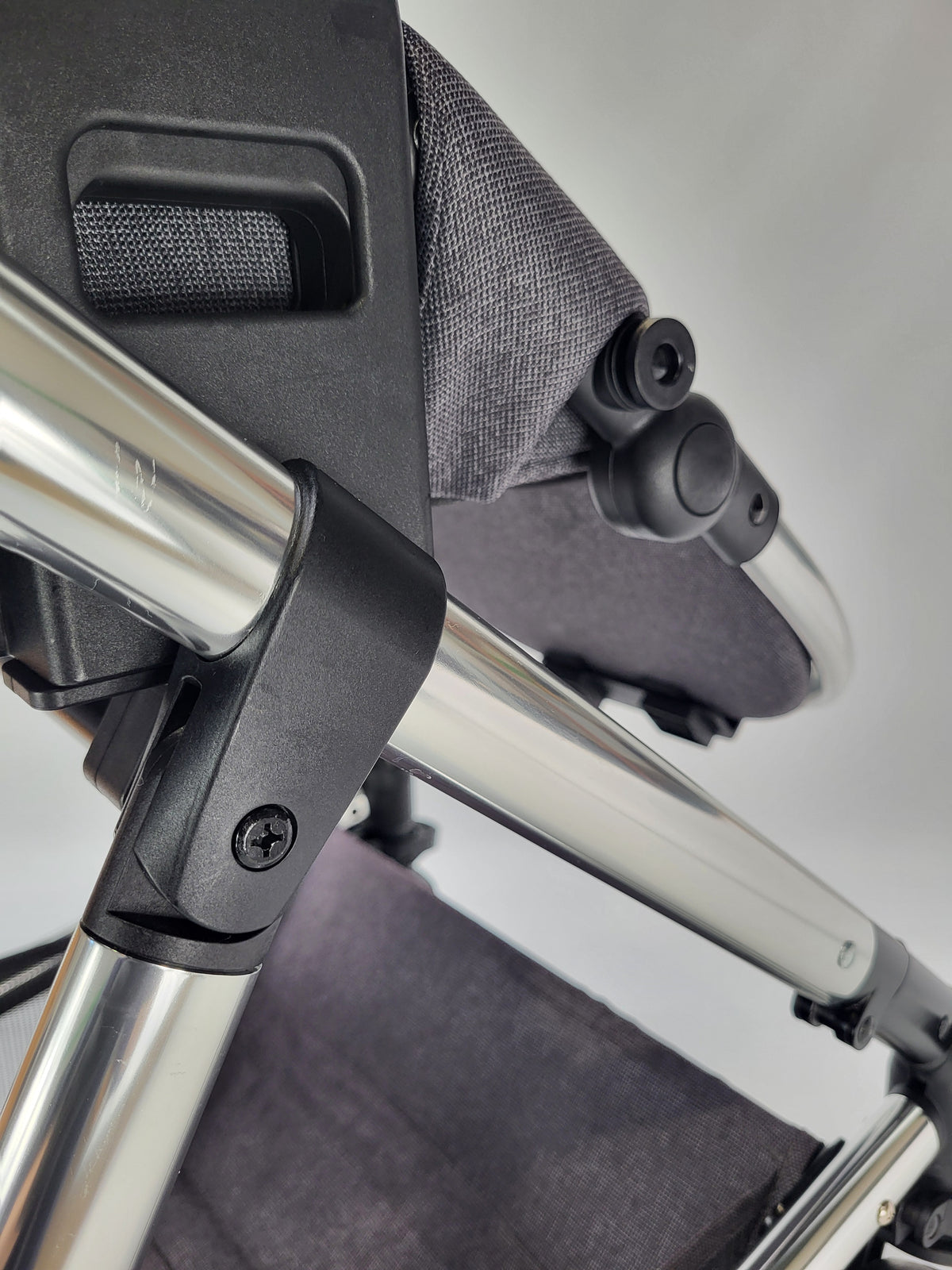 ABC-Design - Vicon Air