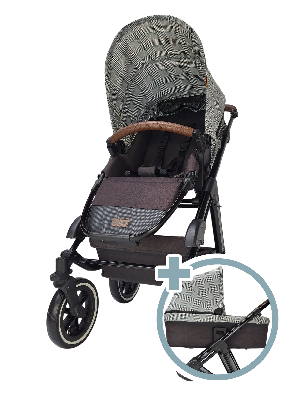 ABC-Design - Viper 4