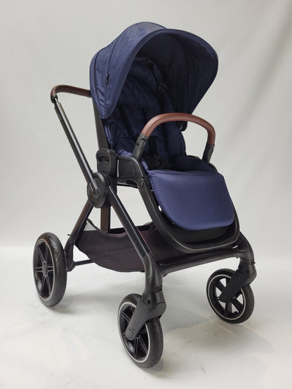 Hauck - Walk'n'Care