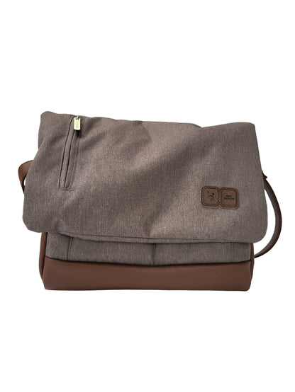 ABC-Design - Salsa 4