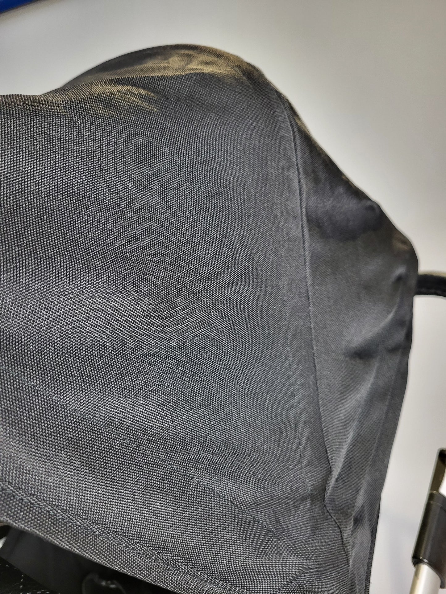 Bugaboo - Donkey 2 Mono