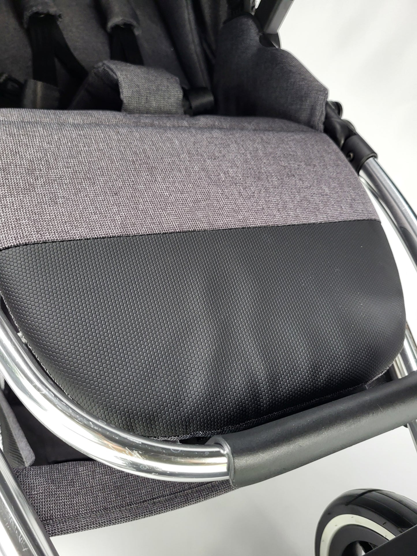 ABC-Design - Salsa 4 Air Diamond Edition
