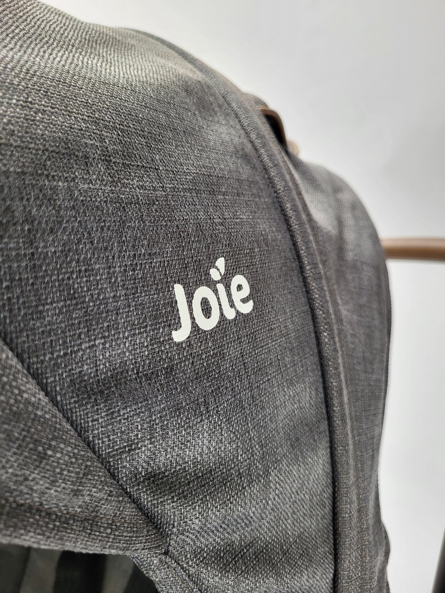 Joie - Versatrax