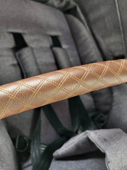 ABC-Design - Salsa 4 Air Diamond Edition