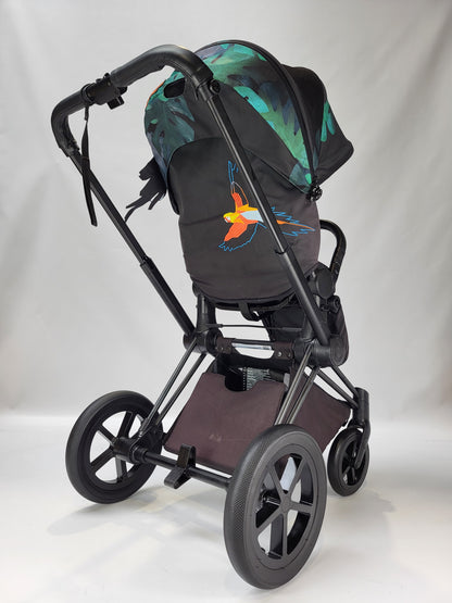 Cybex - Priam