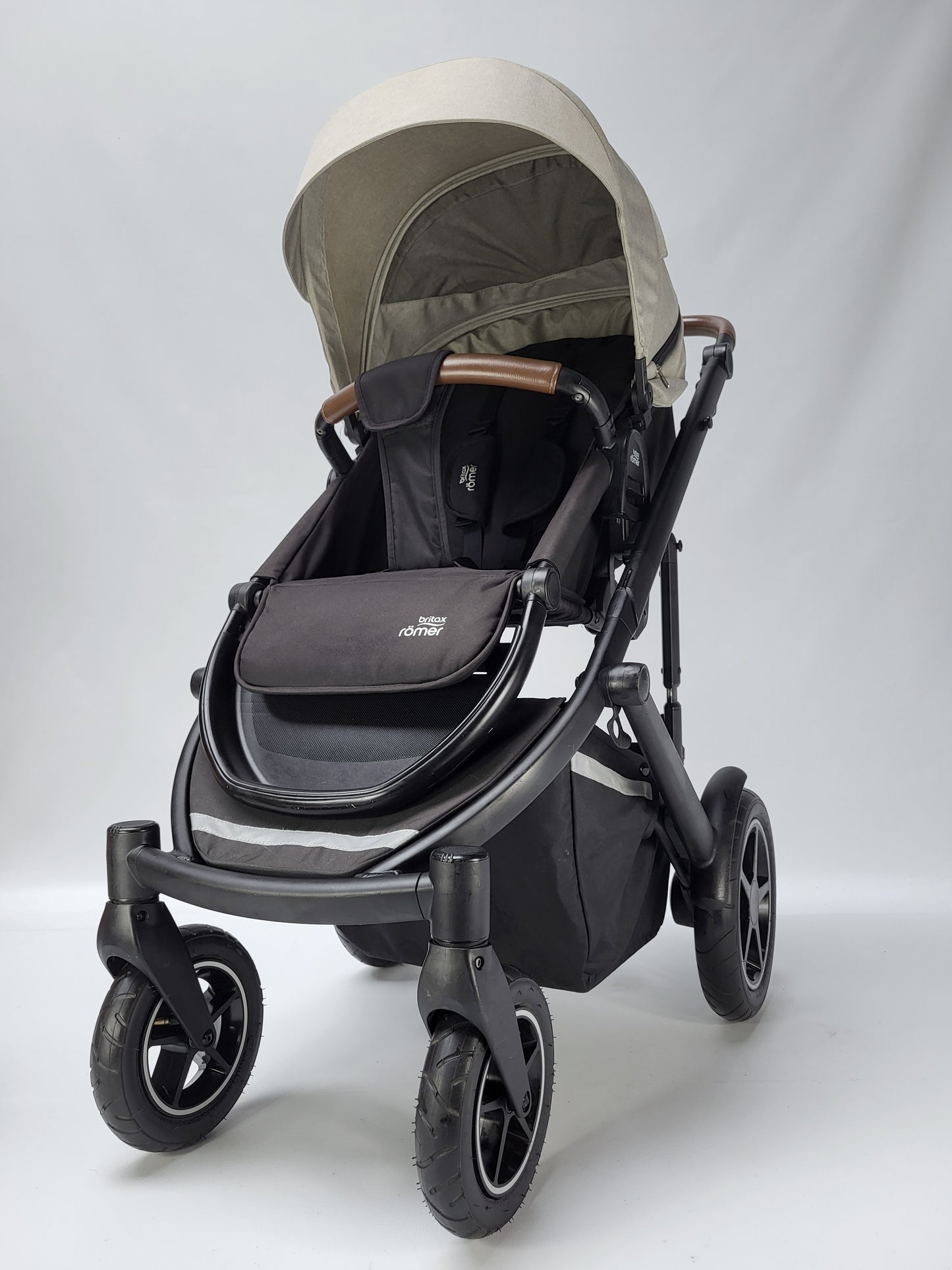 Britax Römer - Smile III