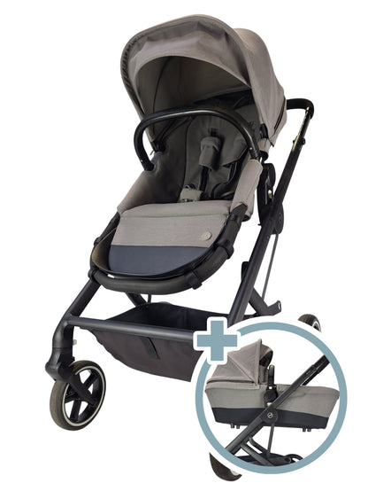 Cybex - Balios S
