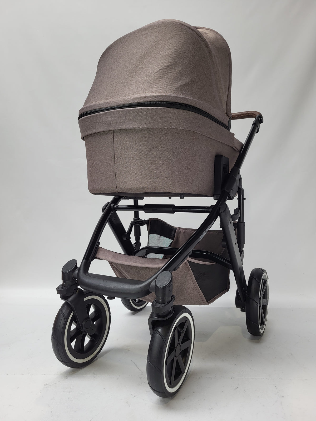 ABC-Design - Salsa 4 Air Diamond Edition
