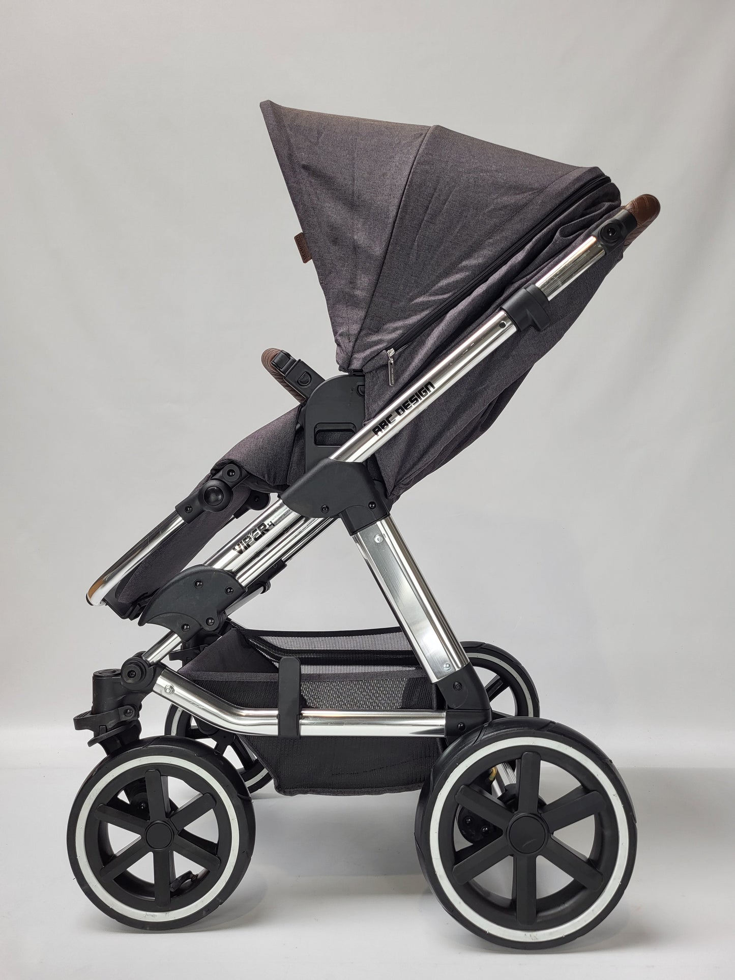 ABC-Design - Viper 4
