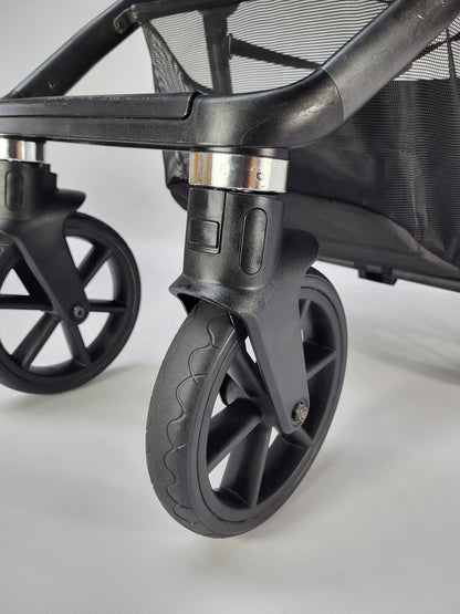 MyJunior - Vita Hope