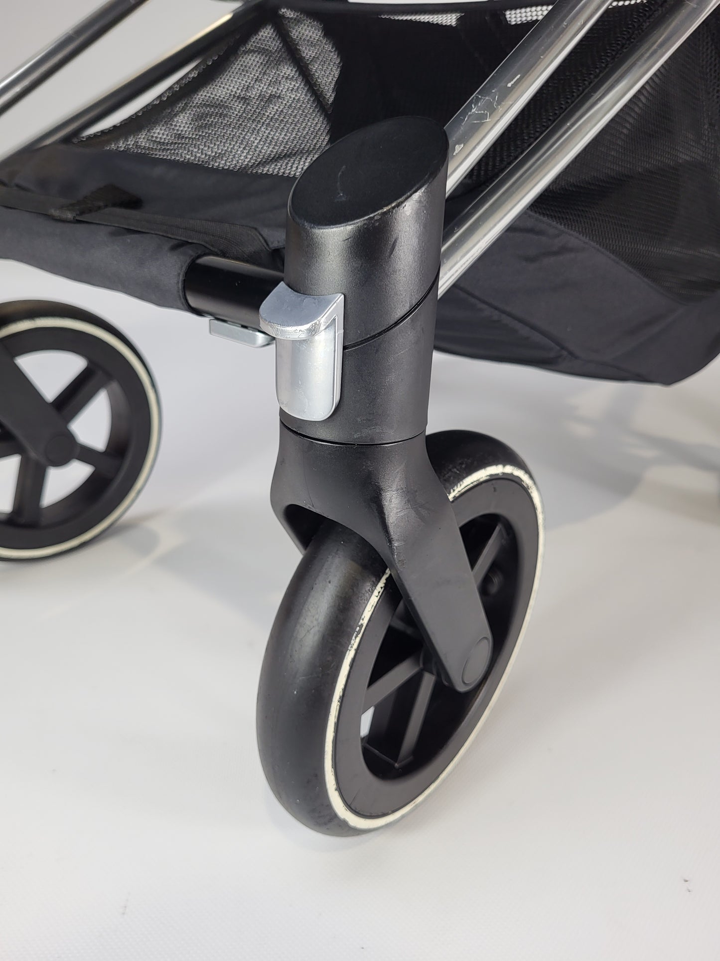 Cybex - Priam