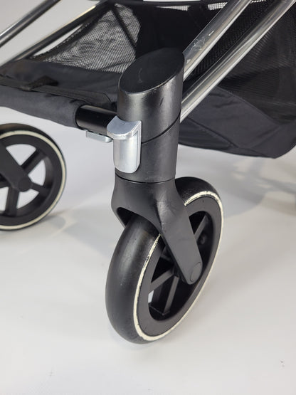 Cybex - Priam