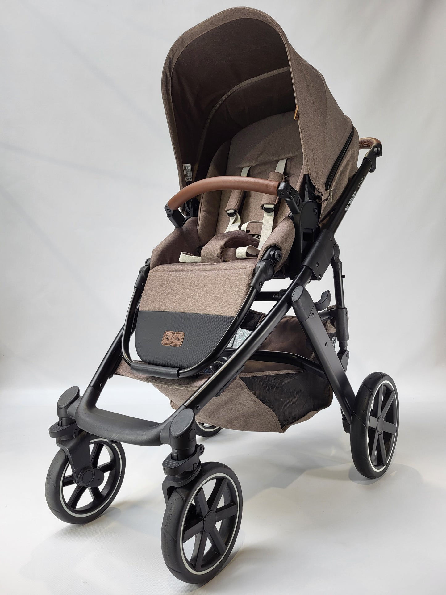 ABC-Design - Salsa 4