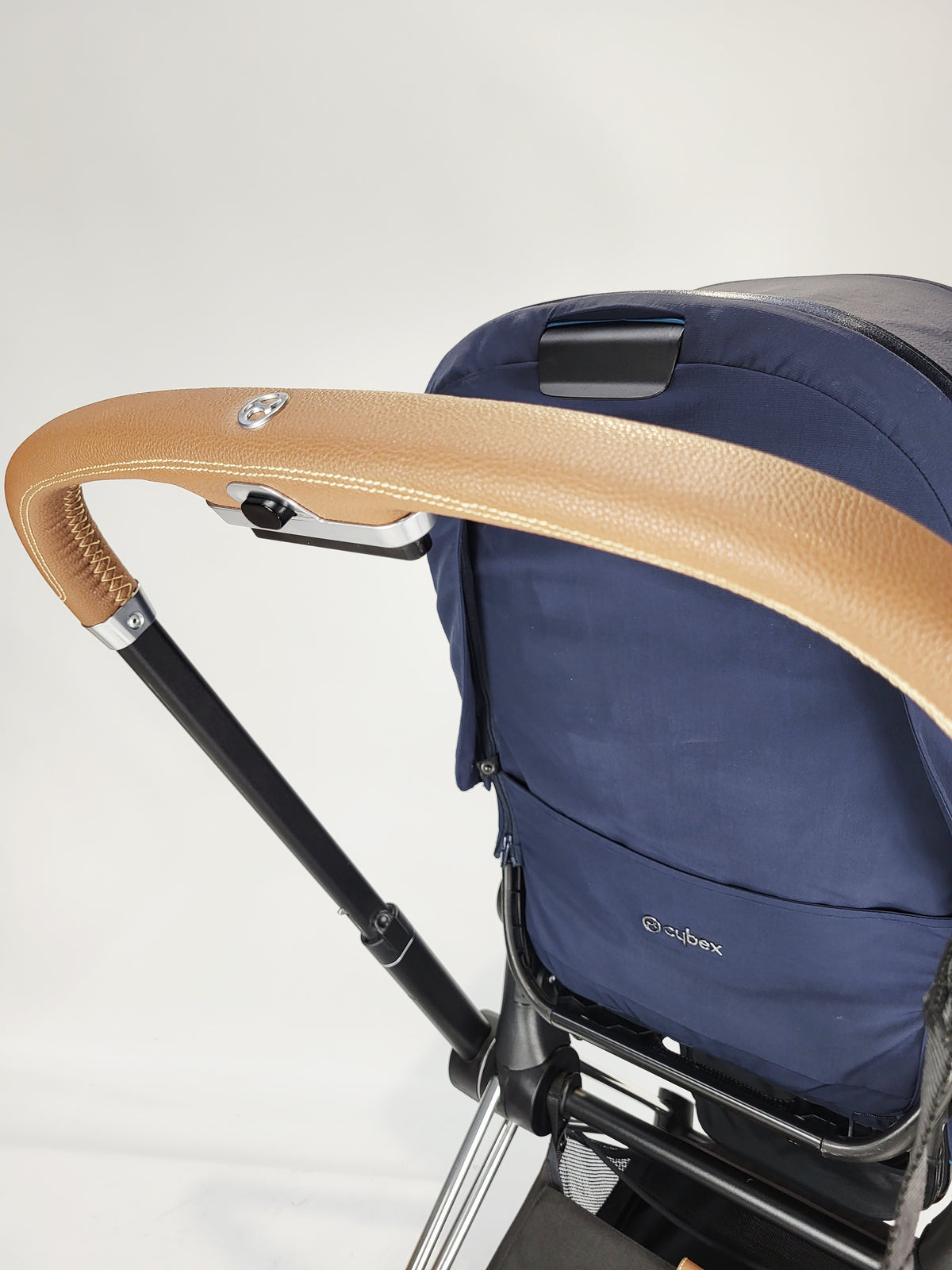 Cybex - Priam