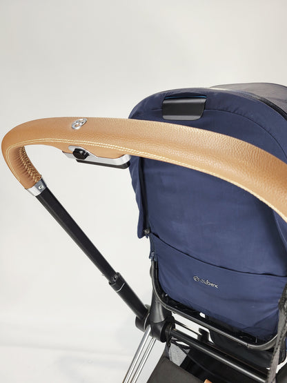 Cybex - Priam