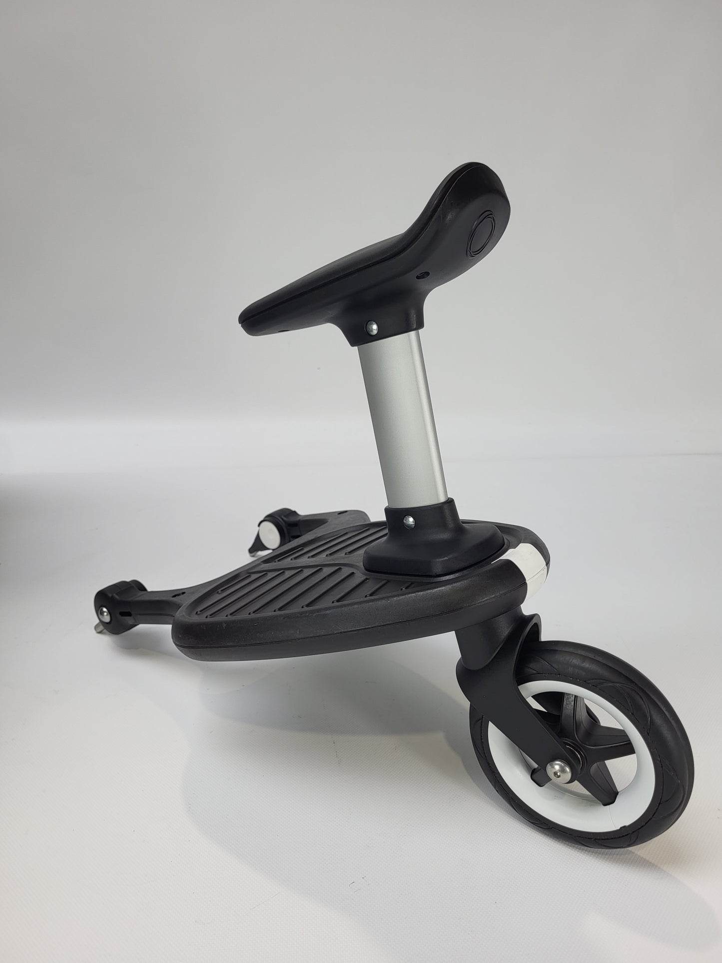 Bugaboo - Fox 2