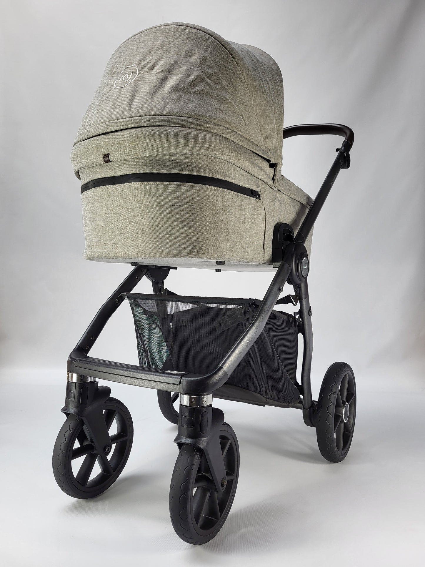 MyJunior - Vita Hope