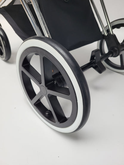 Cybex - Priam