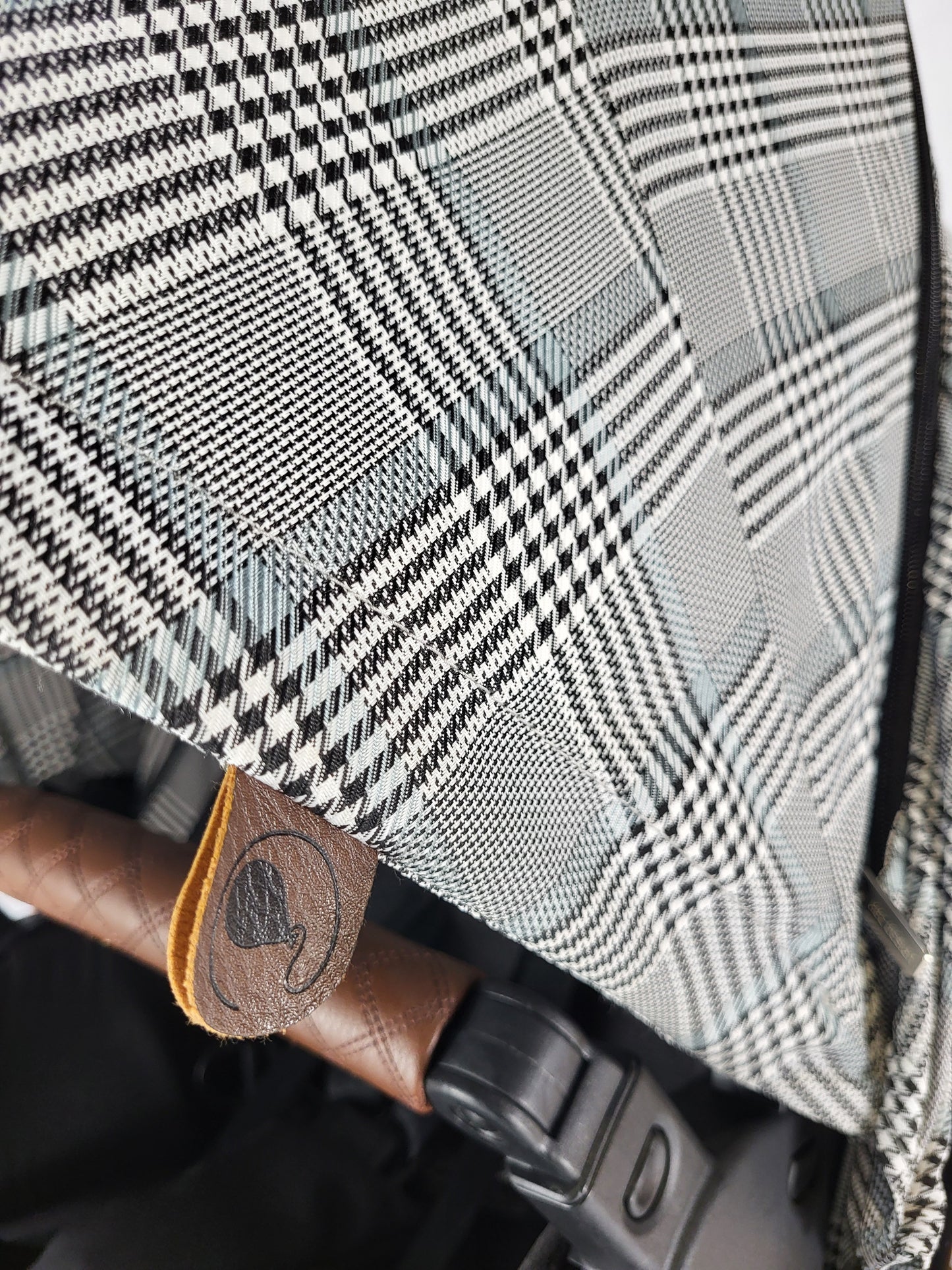 ABC-Design - Viper 4 Air