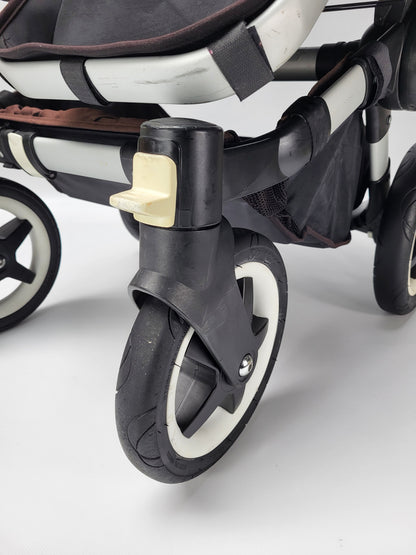 Bugaboo - Donkey 2 Mono