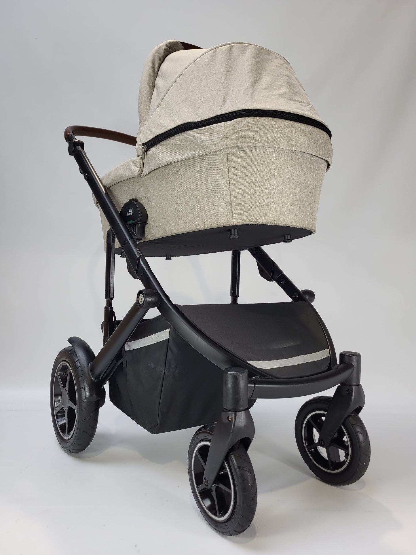 Britax Römer - Smile III