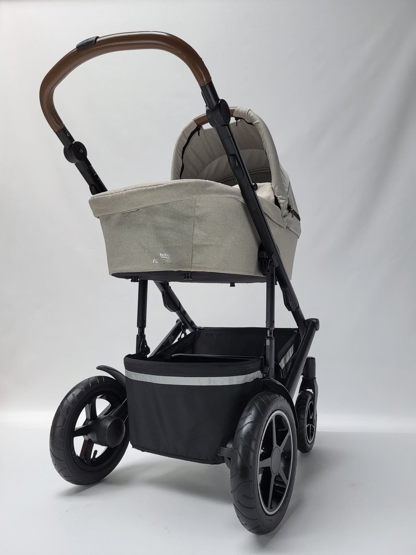 Britax Römer - Smile III