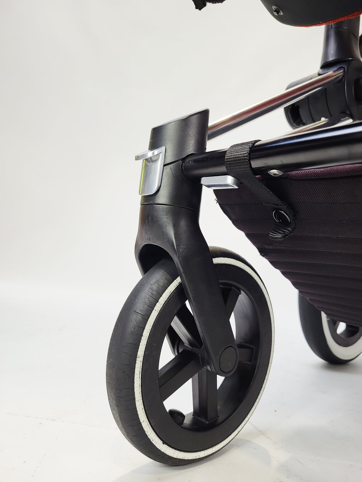Cybex - Priam