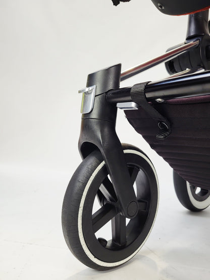 Cybex - Priam