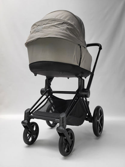 Cybex - Priam