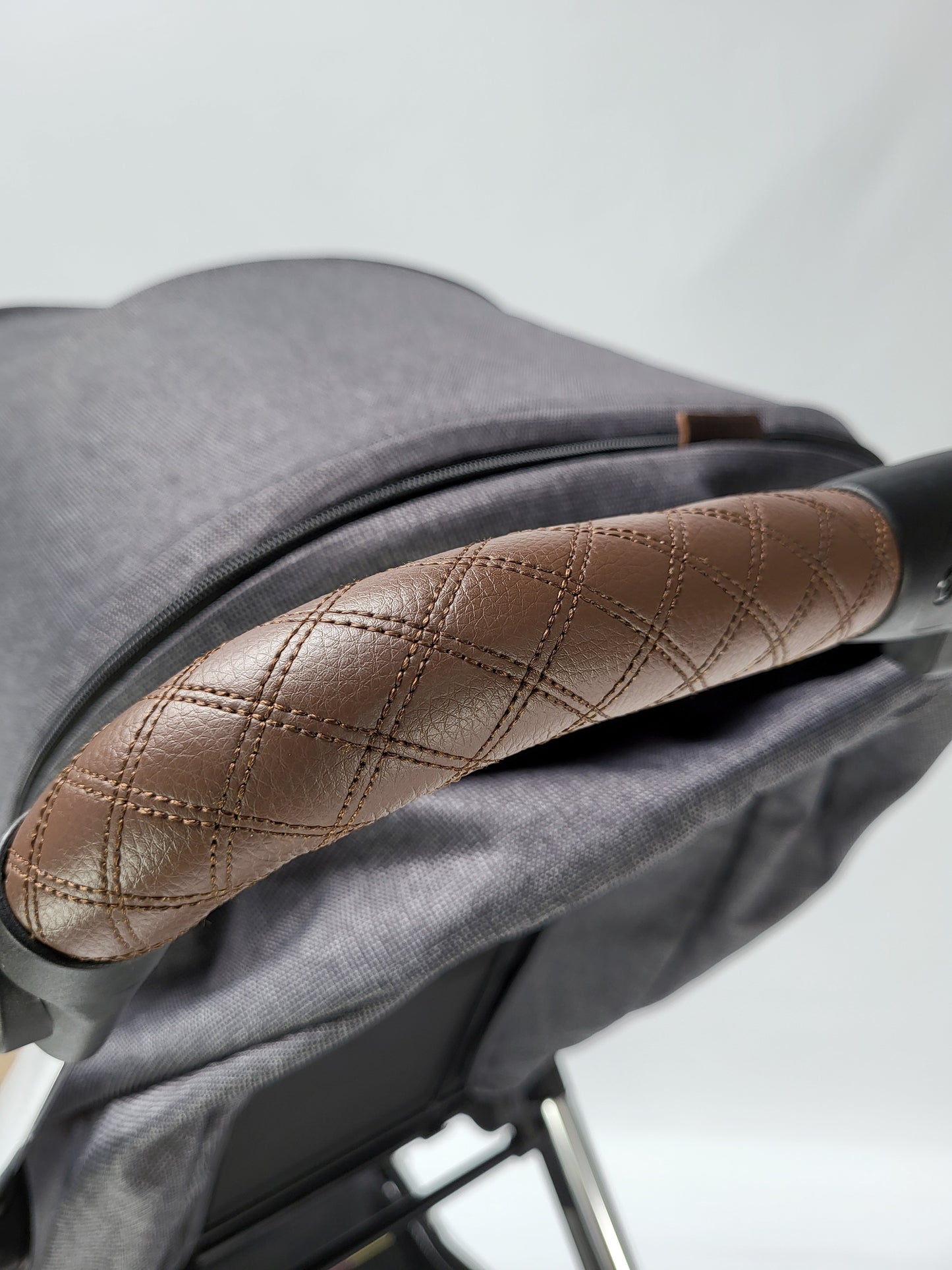 ABC-Design - Viper 4
