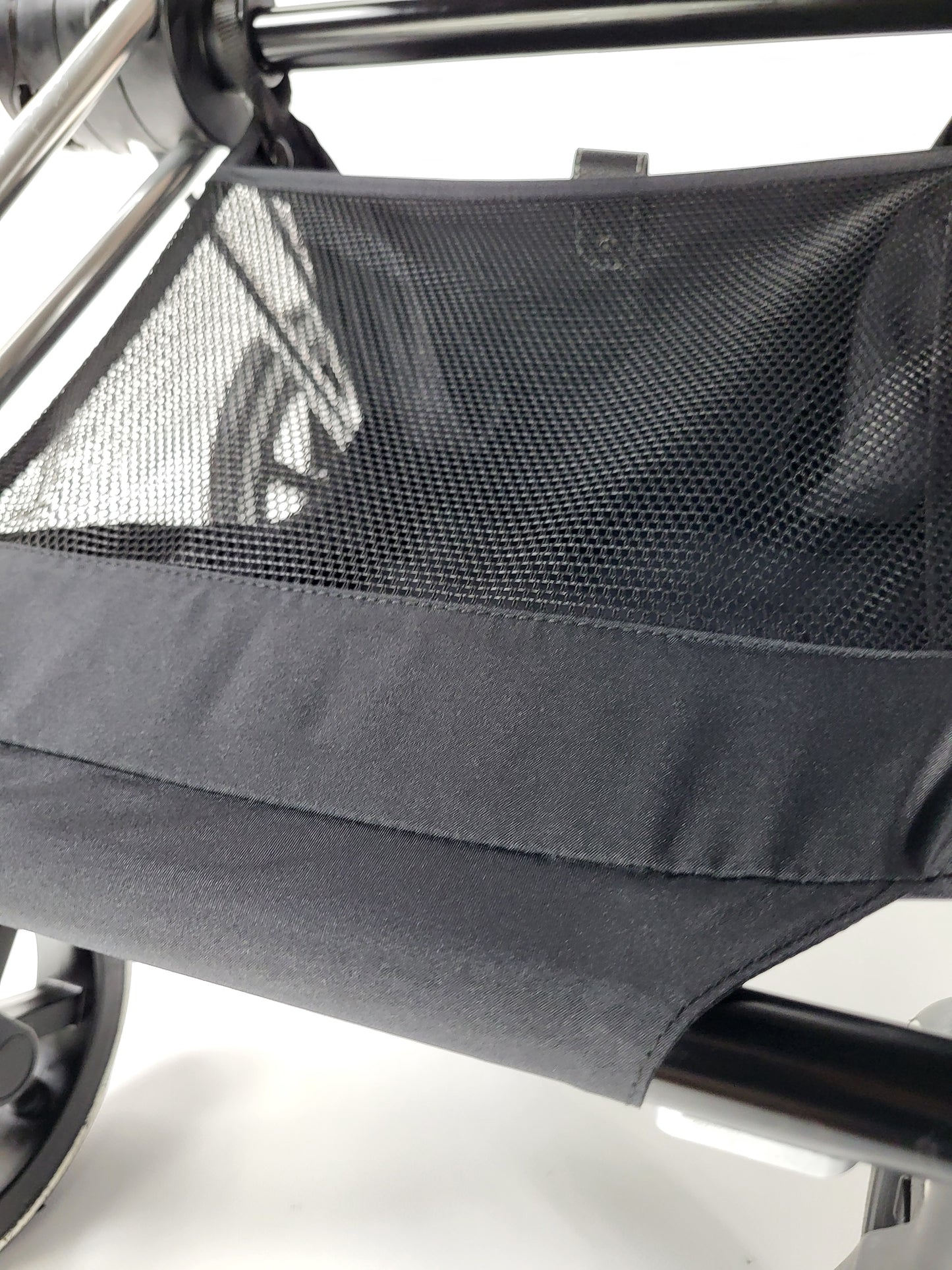 Cybex - Priam