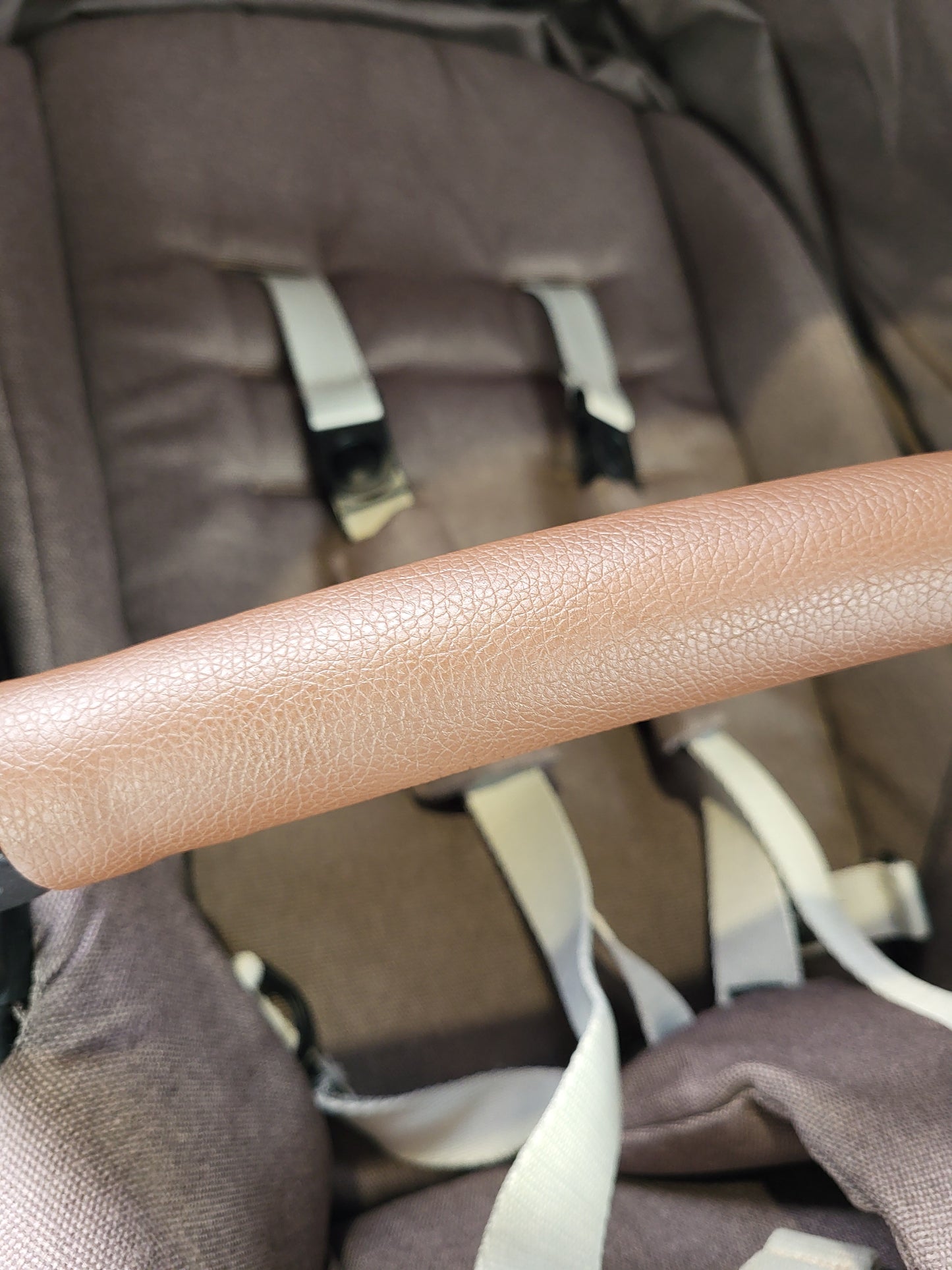 ABC-Design - Salsa 4 Air