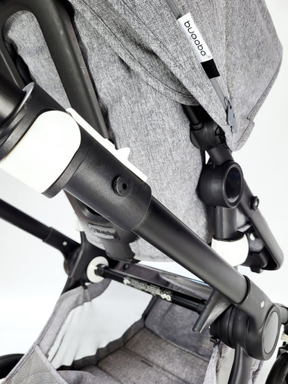 Bugaboo - Fox 2
