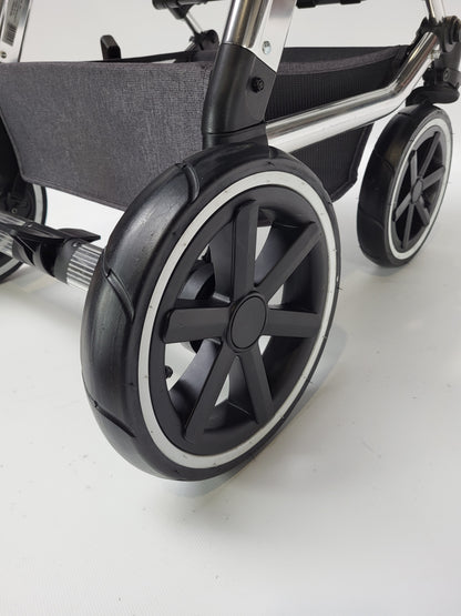 ABC-Design - Viper 4