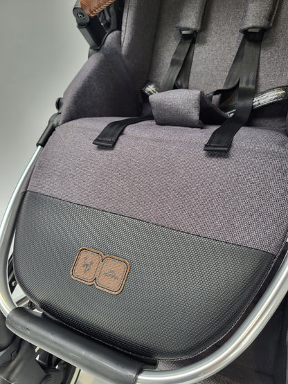 ABC-Design - Vicon Air