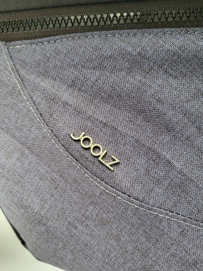 Joolz - Day 3