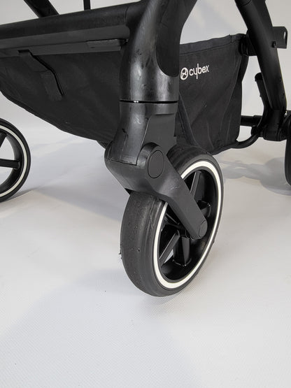 Cybex - Balios S