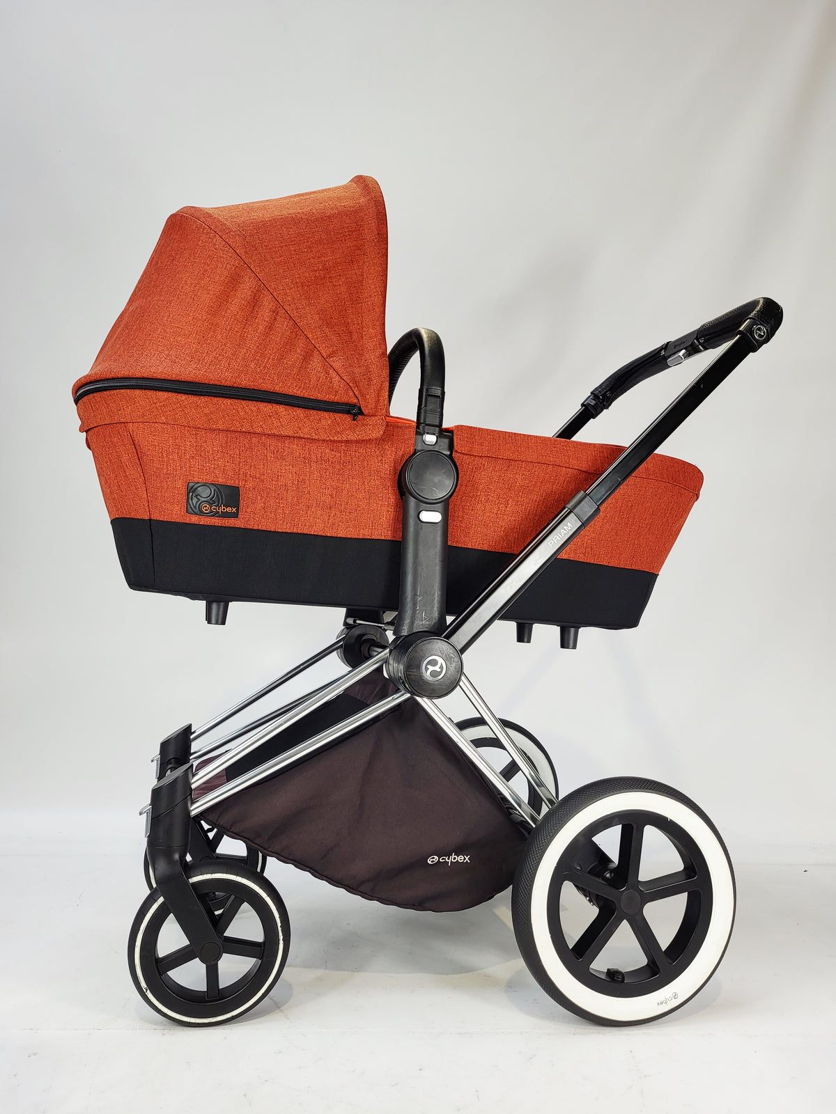 Cybex - Priam