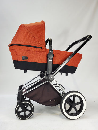Cybex - Priam