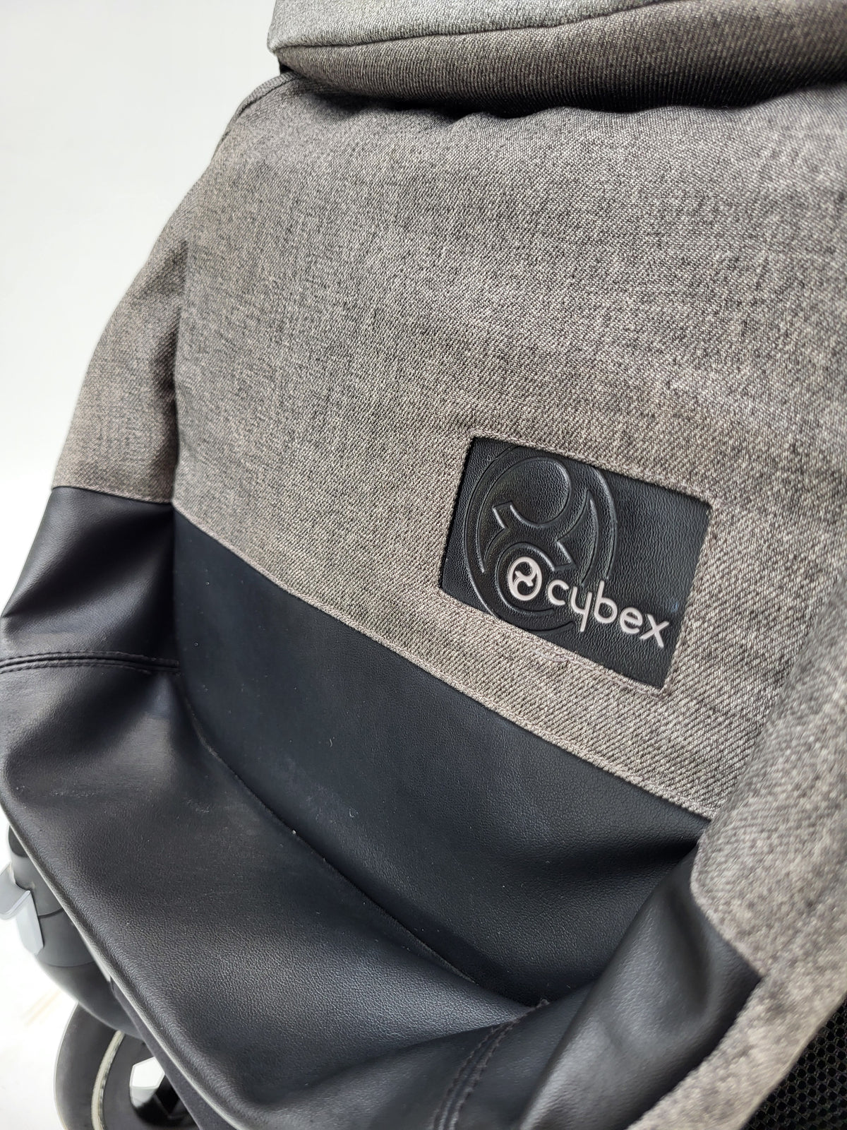 Cybex - Priam